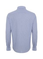 53063282_23_3-CAMISA-ML-COMFORT-FT-LISTRAD