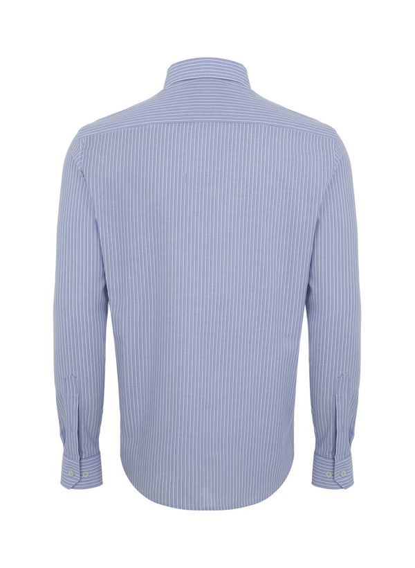 53063282_23_3-CAMISA-ML-COMFORT-FT-LISTRAD