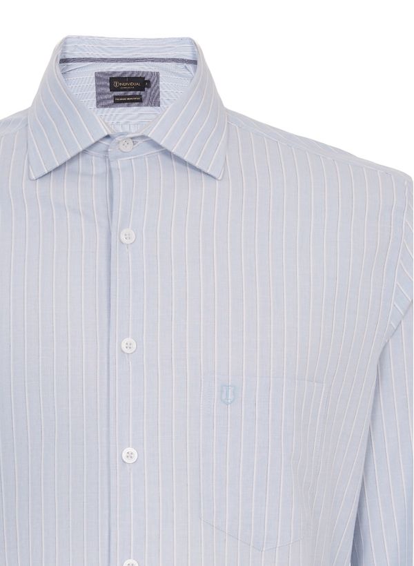 53063286_02_2-CAMISA-ML-COMFORT-FT-LISTRAD