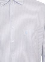 53063285_02_2-CAMISA-ML-COMFORT-FT-LISTRAD