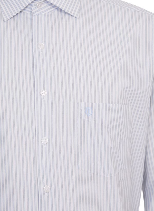 53063285_02_2-CAMISA-ML-COMFORT-FT-LISTRAD