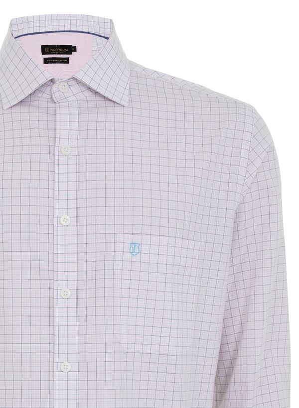 53063284_10_2-CAMISA-ML-COMFORT-FT-XADREZ