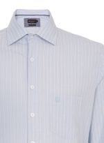53063286_02_2-CAMISA-ML-COMFORT-FT-LISTRAD