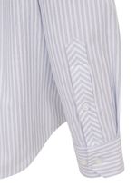 53063285_02_3-CAMISA-ML-COMFORT-FT-LISTRAD