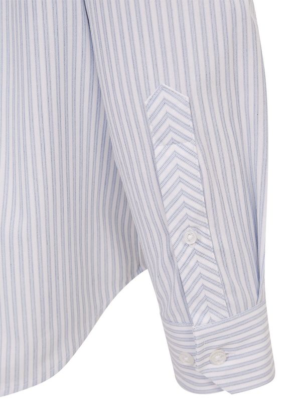 53063285_02_3-CAMISA-ML-COMFORT-FT-LISTRAD