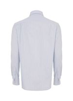 53063286_02_3-CAMISA-ML-COMFORT-FT-LISTRAD