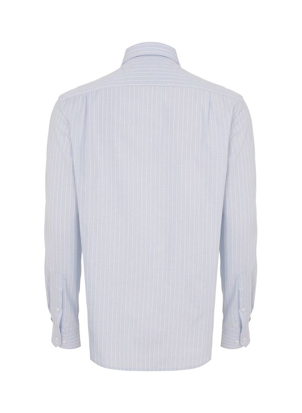 53063286_02_3-CAMISA-ML-COMFORT-FT-LISTRAD