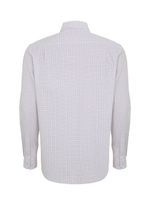 53063284_10_3-CAMISA-ML-COMFORT-FT-XADREZ