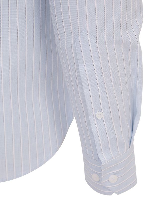 53063286_02_4-CAMISA-ML-COMFORT-FT-LISTRAD
