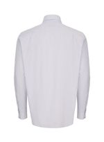 53063285_02_4-CAMISA-ML-COMFORT-FT-LISTRAD