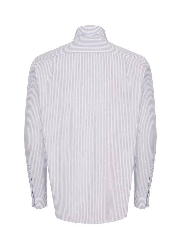 53063285_02_4-CAMISA-ML-COMFORT-FT-LISTRAD