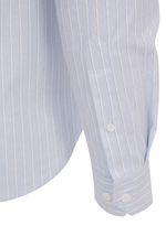 53063286_02_4-CAMISA-ML-COMFORT-FT-LISTRAD