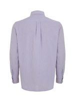 53063305_04_3-CAMISA-ML-COMFORT-FT-LISTRAD