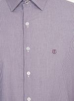 53063340_13_2-CAMISA-ML-CONCEPT-LISTRADO