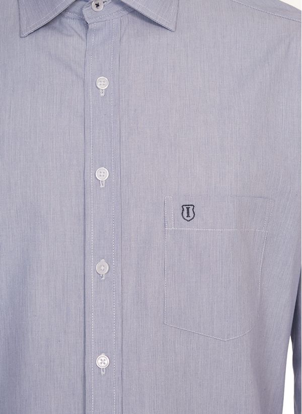53063339_23_2-CAMISA-ML-COMFORT-FT-MIX