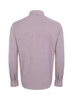 53063343_13_3-CAMISA-ML-SLIM-FT-XADREZ