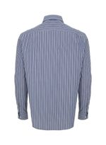 53063336_02_3-CAMISA-ML-COMFORT-FT-LISTRAD
