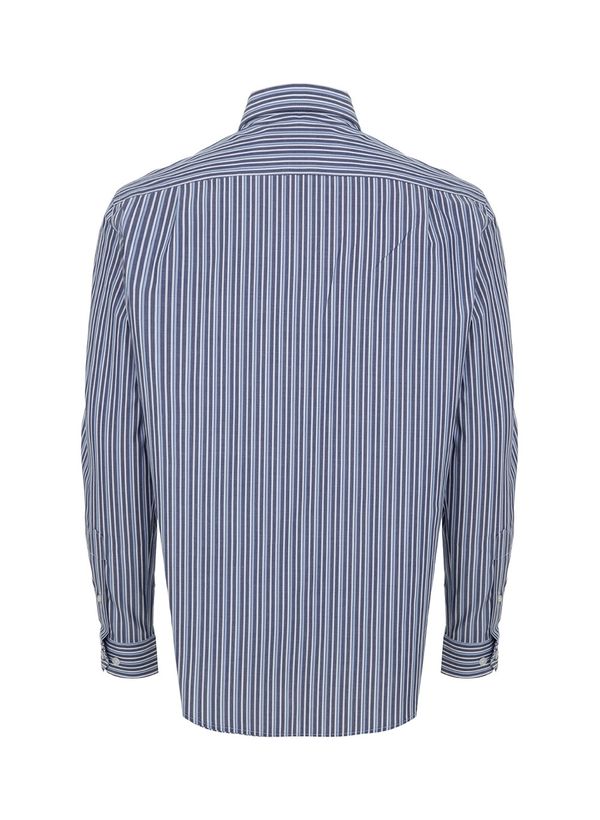 53063336_02_3-CAMISA-ML-COMFORT-FT-LISTRAD