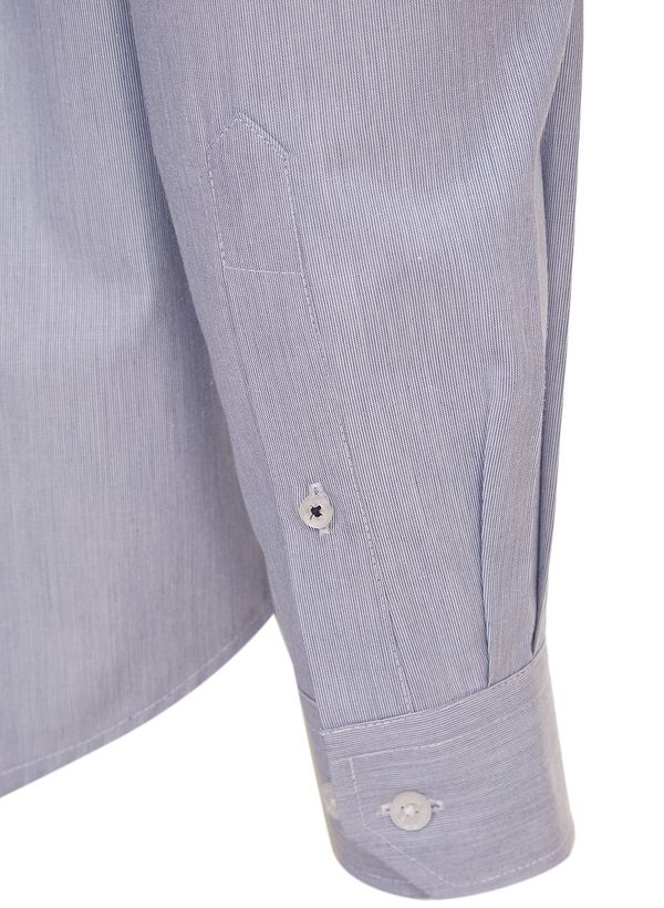 53063339_23_4-CAMISA-ML-COMFORT-FT-MIX