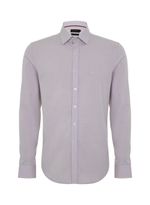 53063347_79_1-CAMISA-ML-SLIM-LISO