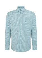 53063395_25_1-CAMISA-ML-COMFORT-FT-LISTRA