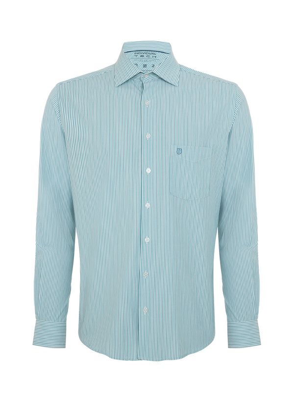 53063395_25_1-CAMISA-ML-COMFORT-FT-LISTRA