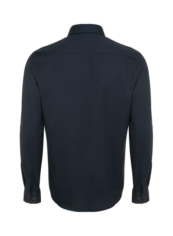 53063345_48_3-CAMISA-ML-SLIM-MAQUINETADA