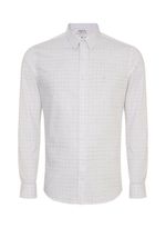 53063397_05_1-CAMISA-ML-SLIM-FT-XADREZ-CX