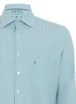 53063395_25_2-CAMISA-ML-COMFORT-FT-LISTRA