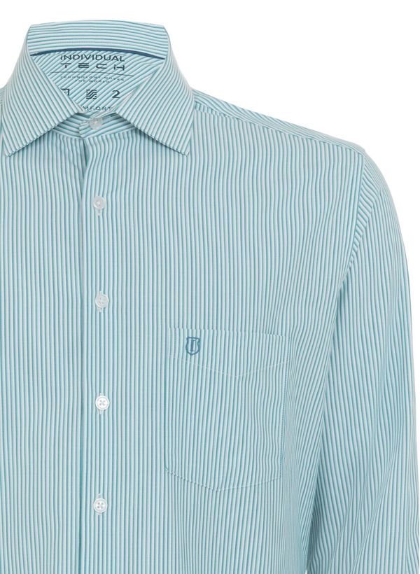 53063395_25_2-CAMISA-ML-COMFORT-FT-LISTRA