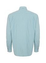 53063395_25_3-CAMISA-ML-COMFORT-FT-LISTRA