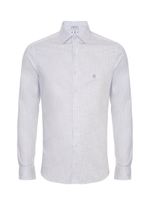 53063402_05_1-CAMISA-ML-CONCEPT-FT-XADREZ