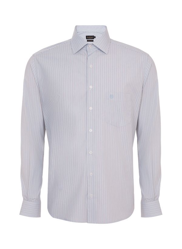 53063403_23_1-CAMISA-ML-COMFORT-FT-LISTRAD