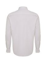 53063400_05_3-CAMISA-ML-SLIM-MAQUINETA-WF