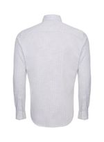 53063402_05_3-CAMISA-ML-CONCEPT-FT-XADREZ