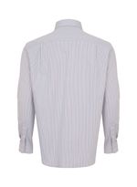53063403_23_3-CAMISA-ML-COMFORT-FT-LISTRAD