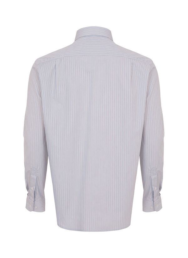 53063403_23_3-CAMISA-ML-COMFORT-FT-LISTRAD