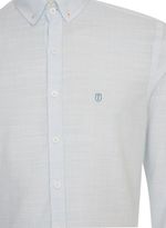 53063415_05_2-CAMISA-ML-SLIM-FIO-TINTO-XAD