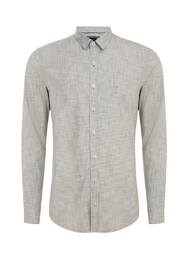53063420_54_1-CAMISA-ML-SLIM-FT-XADREZ