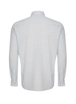 53063415_05_3-CAMISA-ML-SLIM-FIO-TINTO-XAD