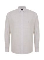 53063421_05_1-CAMISA-ML-COMFORT-FT-XADREZ