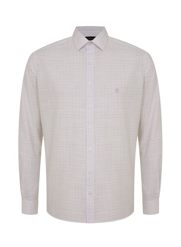 53063421_05_1-CAMISA-ML-COMFORT-FT-XADREZ