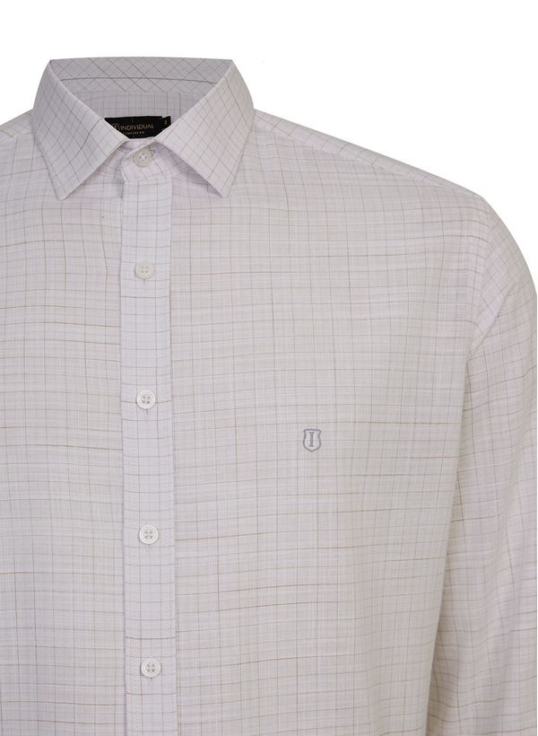 53063421_05_2-CAMISA-ML-COMFORT-FT-XADREZ