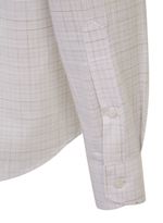 53063421_05_3-CAMISA-ML-COMFORT-FT-XADREZ