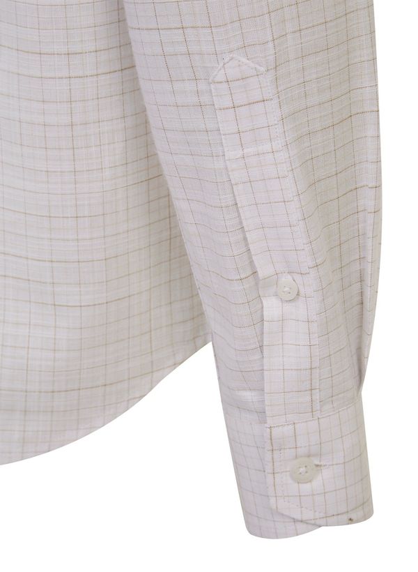 53063421_05_3-CAMISA-ML-COMFORT-FT-XADREZ