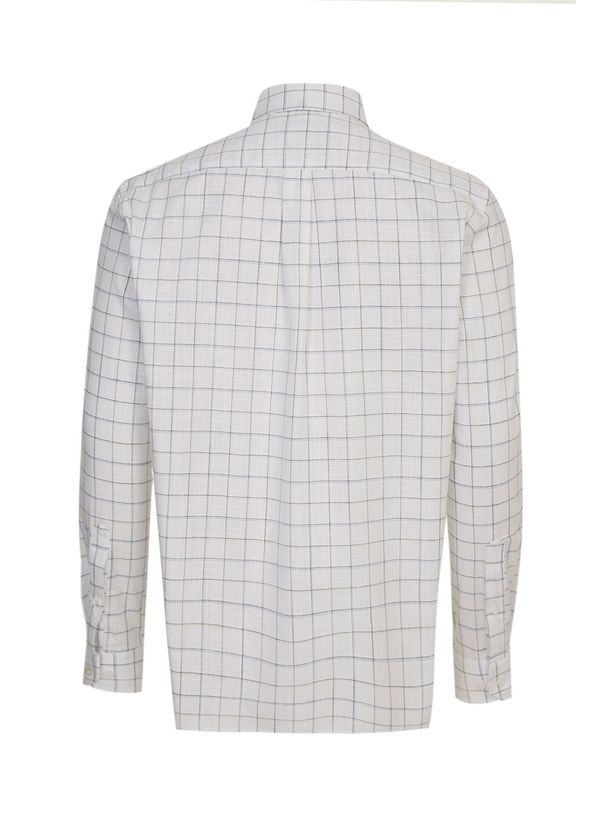 53063431_05_3-CAMISA-ML-SLIM-FT-XADREZ