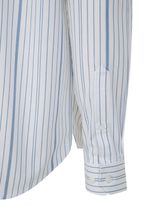 53063430_05_4-CAMISA-ML-SLIM-FIO-TINTO