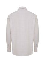 53063421_05_4-CAMISA-ML-COMFORT-FT-XADREZ