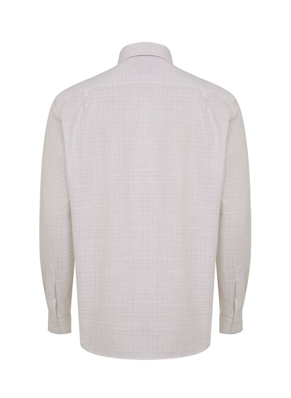 53063421_05_4-CAMISA-ML-COMFORT-FT-XADREZ