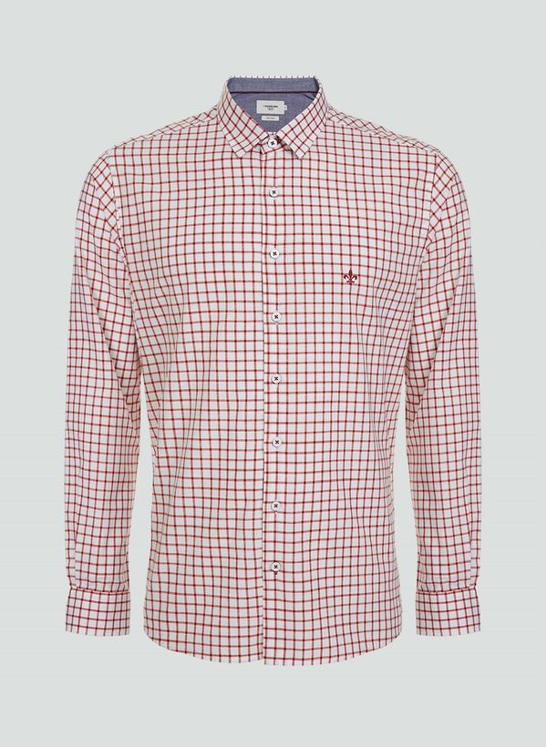 53063447_05_2-CAMISA-ML-SLIM-SLUB-XADREZ